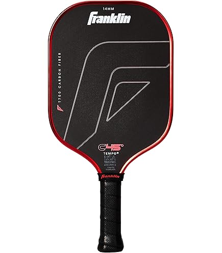 Amazon.co.jp: Engage Pursuit Pro1 ピックルボールパドル | 未加工