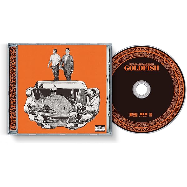 Amazon.co.jp: Chemistry Files 1: Music