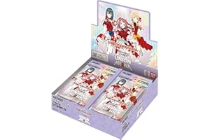 商品サンプル画像