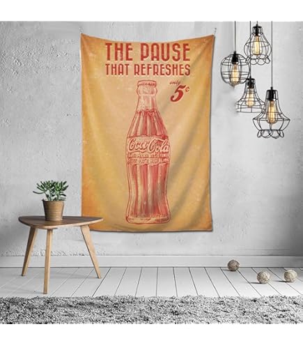 Amazon.co.jp: ヴィンテージトラウトフライフィッシングポスター