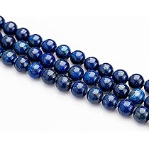 lapislazuliのページになります。 Amazon.co.jp: Kyozudou AAA Lapis Lazuli Power Stone Dyeing