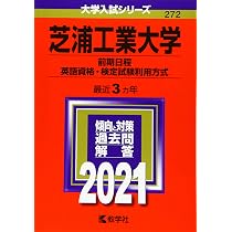 81mHZAGZzHL._AC_UL210_SR210,