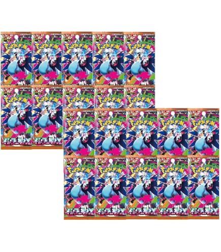 シュリンクつき6BOX インフェルノX 新品未開封 ポケモンカードゲーム インフェルノX 6BOX 新品未使用シュリンク