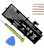 Amazon | 東芝Toshiba対応 Dynabook R30-A-134 R30-A Series R30