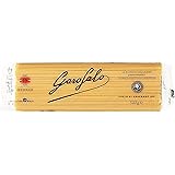 GAROFALO 明治屋 ガロファロ シグネチャー フェットチーネ 500g ×4個
