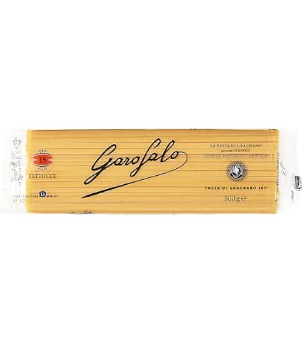 Amazon.co.jp: maestri pastai マエストゥリパスタ スパゲッティNo5