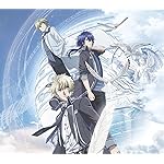 NORN9 ノルン+ノネット QHD(1080×960) 結賀駆,宿吏暁人,吾妻夏彦 NORN9 ノルン+ノネット QHD(1080×960) 結賀駆,宿吏暁人,吾妻夏彦