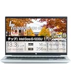 【送料無料】HP Elitebook 820 Windows10 64bit WEBカメラ Core i5 4200U メモリー4GB HDD500GB 無線LAN B5サイズ ノートパソコン【中古】【30日保証】1800308 Amazon.co.jp: 【整備済み品】 Windows10搭載 HP EliteBook 820 G1
