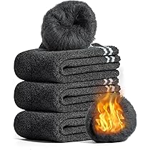 81mHzN2BVdL._AC_UL210_SR210,