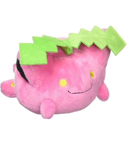 Amazon.co.jp: ポケモンセンターオリジナル ぬいぐるみ Halloween