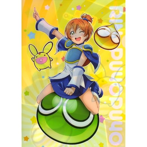 大麦工房ロア 大麦ダクワーズ 瀬戸内レモン