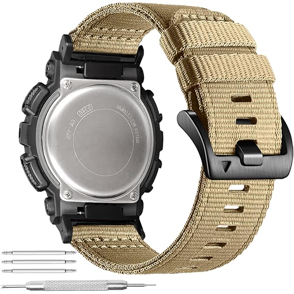 Amazon.co.jp: G-Shock(ジーショック) カシオ DW-5900 DW-6100 DW-6695