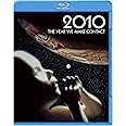 2010年 [Blu-ray]