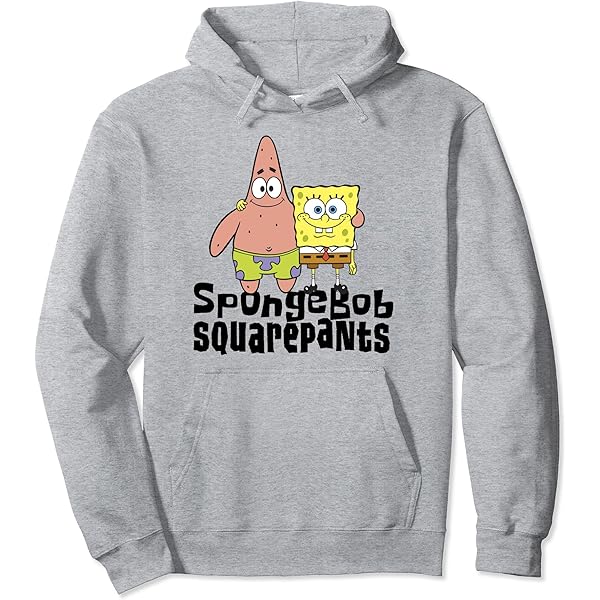 Amazon | スポンジ・ボブ スクエアパンツ スポンジ・オン・ザ・ラン