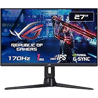 Amazon.co.jp: ASUS ゲーミングモニター ROG Strix XG256Q 180Hz/24.5 ...