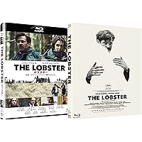 ロブスター [Blu-ray]