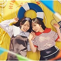 Amazon.co.jp: 日向坂ミュージックパレード 第2巻 Blu-ray BOX : 日