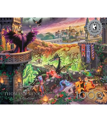 Amazon | Schmidt Spiele 58038 ディズニー シンデレラハッピーエバー