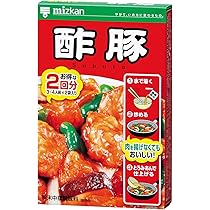 81mJ3hg6AOL._AC_UL210_SR210,