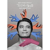 Amazon.co.jp: 908FESTIVAL 2014.9.07&9.08 at 日本武道館 [DVD