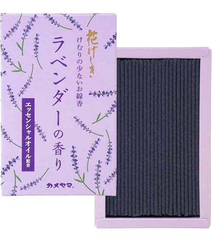 50箱　清浄無臭 保温性 高い【香炉灰 ふじ灰】 線香立て 専用 Amazon｜清浄無臭 保温性 高い【香炉灰 ふじ灰】 線香立て 専用