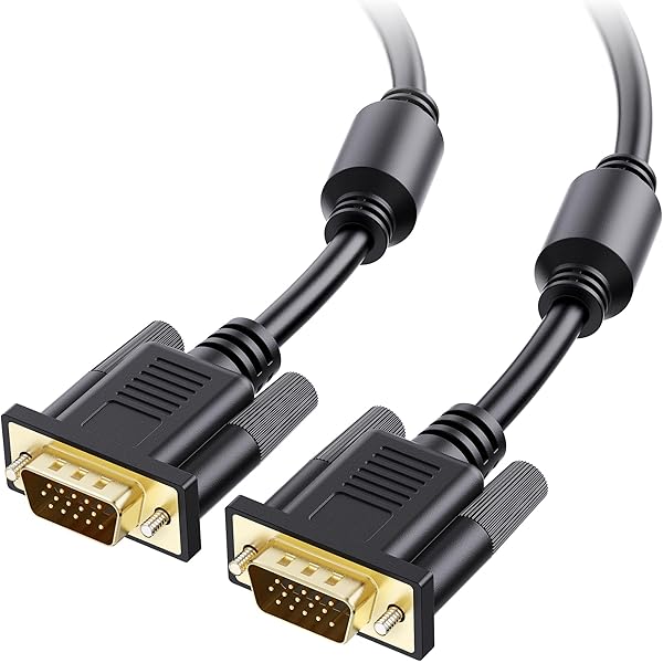 分配器・切替器 Apple USB-C to VGA Multiport Adapter 分配器・切替器 Apple USB-C to VGA Multiport Adapter Plastic Apple