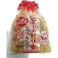 岩下のピリ辛らっきょう 250g × 2パック たっぷりお徳用
