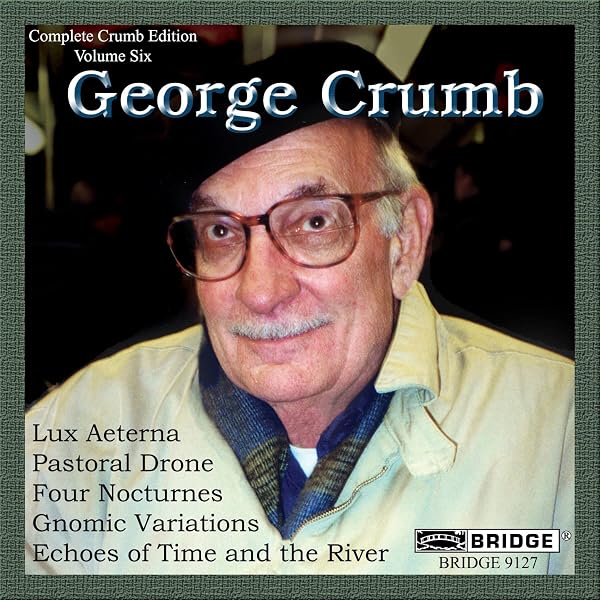 Amazon.co.jp: Complete Crumb Edition 12: Music