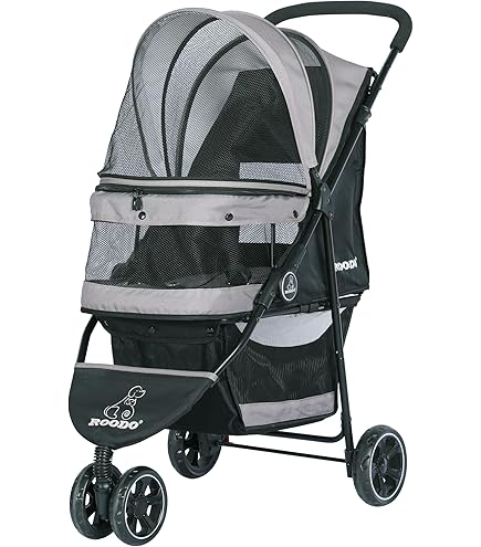 stokke tripp trapp cushion installation Stokke Tripp Trapp High Chair² + Cushion & Tray Bundle main image 0