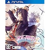 KLAP!! ~kind Love And Punish~ - PS Vita