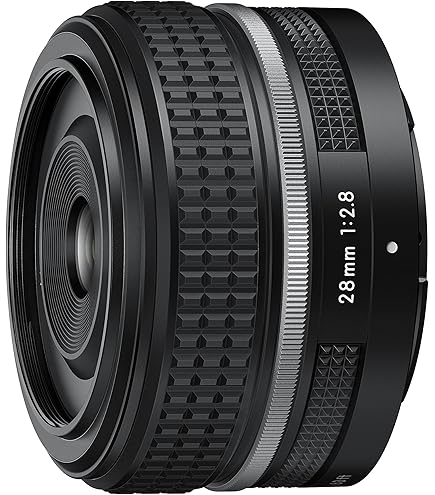 Aランク  Nikon New FM2 28mm 広角レンズセット 1ヶ月保証 Aランク Nikon New FM2 28mm 広角レンズセット 1ヶ月保証