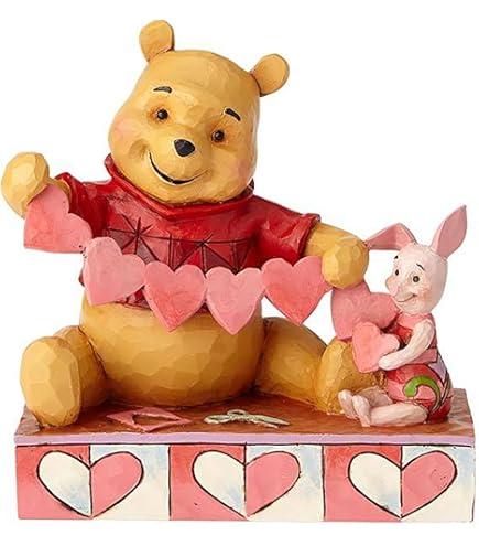 Amazon.co.jp: Precious Moments ディズニー くまのプーさん