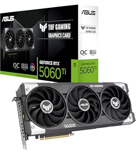 Amazon | ASUS ROG Strix NVIDIA GeForce RTX 3080 OC Edition
