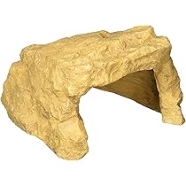 81mJo4ycWiL._AC_UL210_SR210,