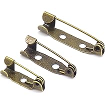 81mJvhW8aWL._AC_UL210_SR210,