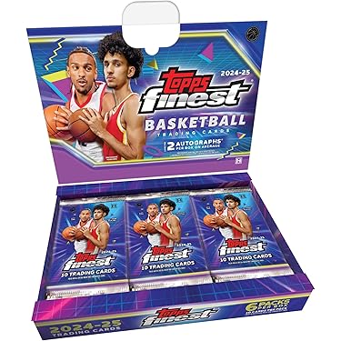 Amazon.co.jp 最新リリース: バスケットボールチーム・ファン