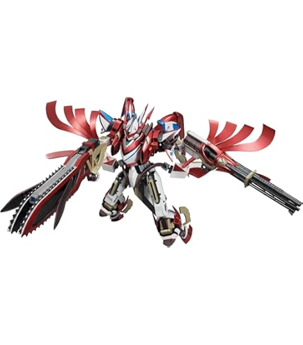 Amazon | BEACH QUEENS 銀河機攻隊プリンス イリエ タマキ フィギュア