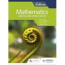 語学・辞書・学習参考書 Mathematics Analysis and Approaches HL 2 Mathematics Analysis and Approaches HL 2 語学・辞書・学習参考書