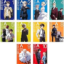 音楽ファンタジー DVD 1-10巻セット 音楽ファンタジー DVD 1-10巻セット 音楽ファンタジー DVD 1-10