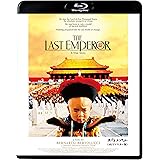 ラストエンペラー<4Kリマスター版> [Blu-ray]
