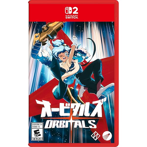 Amazon.co.jp: Slay The Spire (Nintendo Switch) : ゲーム