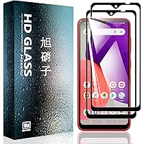 Amazon | au Galaxy A20 SCV46 White ホワイト | au(エーユー