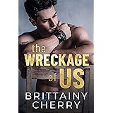 The Wreckage of Us