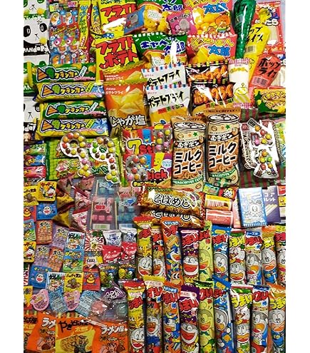 昭和40年代◆てなもんや三度笠メンコ◆駄菓子屋くじ引き m90294920084_1.jpg?1686015530