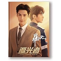 羅雲熙 レオ・ロー 公式 コンサート記念グッズセット　確認用1 楽天市場】羅雲熙の通販