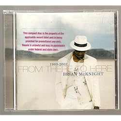 Amazon.co.jp: AN EVENING WITH BRIAN: ミュージック