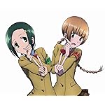 生徒会役員共 Android(960×800)待ち受け 畑 ランコ(はた ランコ),五十嵐 カエデ(いがらし カエデ) 生徒会役員共 Android(960×800)待ち受け 畑 ランコ(はた ランコ),五十嵐 カエデ(いがらし カエデ)