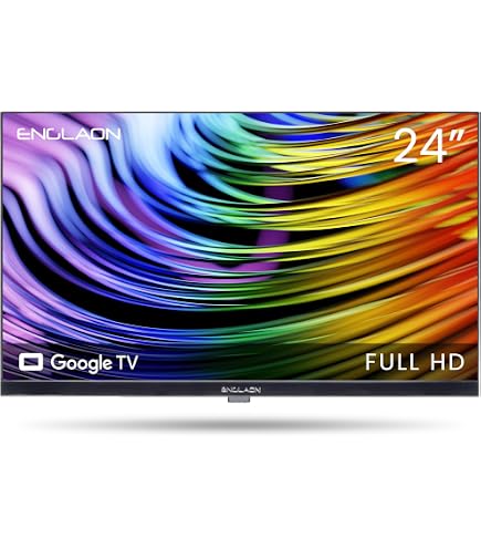 Sniper 19 Inch Tv