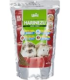 Amazon | Mazuri 食虫動物ダイエットフード 225g 5M6C-S ハリネズミ