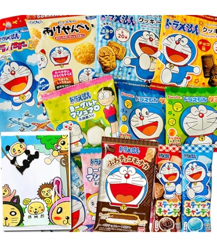 ドラえもんジャンケンラムネの蓋 ドラえもんジャンケンラムネの蓋 ドラえもんジャンケンラムネの蓋